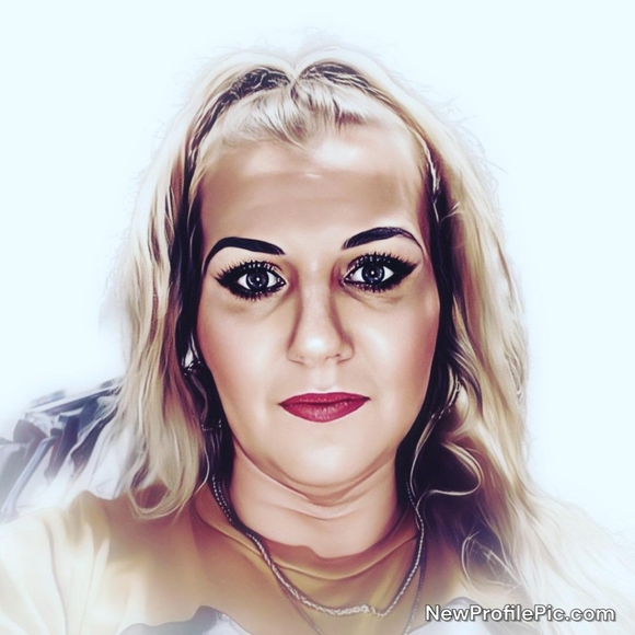 togatorgirl